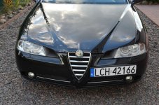 lampy polerka.jpg lampy polerka.jpg