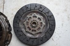 DSC_4492.jpg DSC_4492.jpg