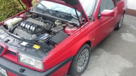 IMAG0606.jpg IMAG0606.jpg