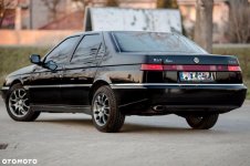 alfa 164c.jpg