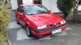 IMAG1578.jpg IMAG1578.jpg