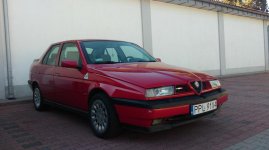 IMAG1583.jpg IMAG1583.jpg