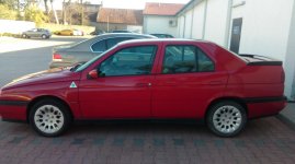 IMAG1597.jpg IMAG1597.jpg