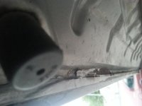 20130809_194438.jpg 20130809_194438.jpg