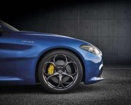 alfa-romeo-giulia-veloce-cerchi-da-19.jpg