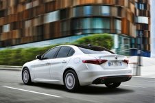 Alfa-Romeo-Giulia-Advanced-Efficiency.jpg
