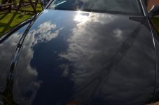 polerka7.jpg polerka7.jpg