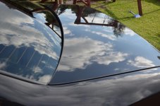 polerka8.jpg polerka8.jpg