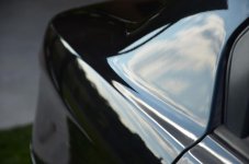 polerka9.jpg polerka9.jpg