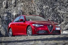 alfa-romeo-giulia-perch-comprarla-e-perch-no_39.jpg
