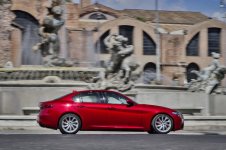 alfa-romeo-giulia-perch-comprarla-e-perch-no_18.jpg