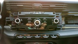 IMG_20160927_174310_HDR.jpg IMG_20160927_174310_HDR.jpg