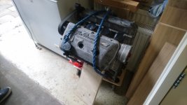 DSC_0255.jpg DSC_0255.jpg