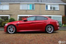 alfa-romeo-giulia-quadrifoglio-c164902102016201140_6.jpg
