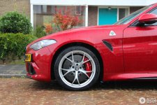 alfa-romeo-giulia-quadrifoglio-c164902102016201140_3.jpg