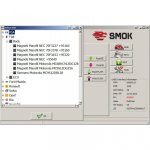 FT0013 Fiat body OBD.jpg