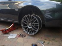 IMG_20160926_165612.jpg IMG_20160926_165612.jpg