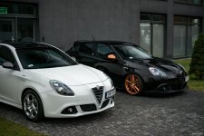 Black and White (7 z 29).jpg