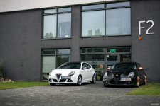 Black and White (12 z 29).jpg