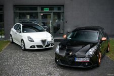 Black and White (18 z 29).jpg