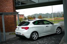 Giulietta Biała (5 z 71).jpg