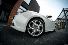 Giulietta Biała (34 z 71).jpg