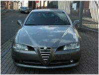 C__Data_Users_DefApps_AppData_INTERNETEXPLORER_Temp_Saved Images_Image1.jpg