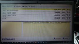 20160928_164521.jpg 20160928_164521.jpg