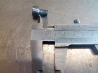 P60706-163741.jpg P60706-163741.jpg