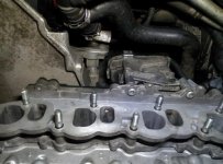 P60722-102148.jpg P60722-102148.jpg