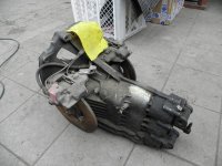 skrzynia-biegow-alfa-33-ladna-turbo-benzyna-2-4317212272.jpg skrzynia-biegow-alfa-33-ladna-turbo-benzyna-2-4317212272.jpg