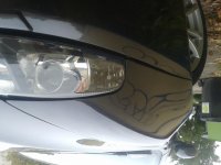20161020_143851.jpg