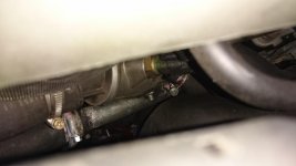 DSC_0001.jpg DSC_0001.jpg