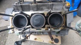 DSC_0283.jpg DSC_0283.jpg