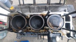 DSC_0284.jpg DSC_0284.jpg