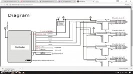 27052009797 — kopia.jpg 27052009797 — kopia.jpg