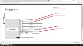 27052009797 — kopia (1).jpg 27052009797 — kopia (1).jpg