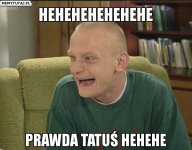 hehehehehehehe-prawda-tatus-hehehe.jpg
