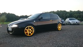 black devill złoto.jpg