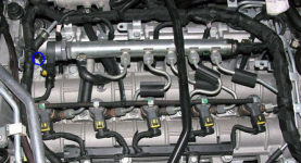 Przechwytywanie.PNG Przechwytywanie.PNG