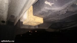 DSC_1026 (Small).JPG