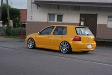 13589052_897569747053209_1220806507_oa(1) (1).jpg 13589052_897569747053209_1220806507_oa(1) (1).jpg