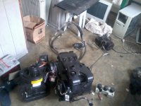 2012-01-17 14.35.51.jpg