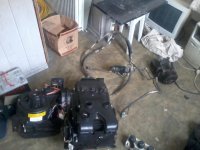 2012-01-17 14.36.14.jpg