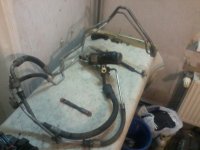 2012-01-17 17.34.24.jpg