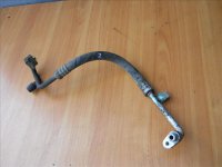 Przewód klimy (2).jpg