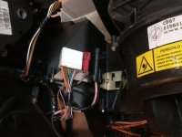 2012-01-18 18.05.35.jpg