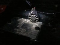 2012-01-22 16.09.44.jpg