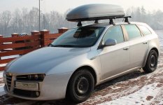 Obraz 111.jpg Obraz 111.jpg