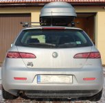 Obraz 116.jpg Obraz 116.jpg